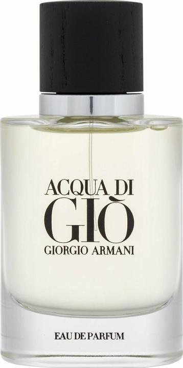 Produktbild Giorgio Armani Acqua Di Giò Eau de Parfum (Eau de Parfum, 40 ml)