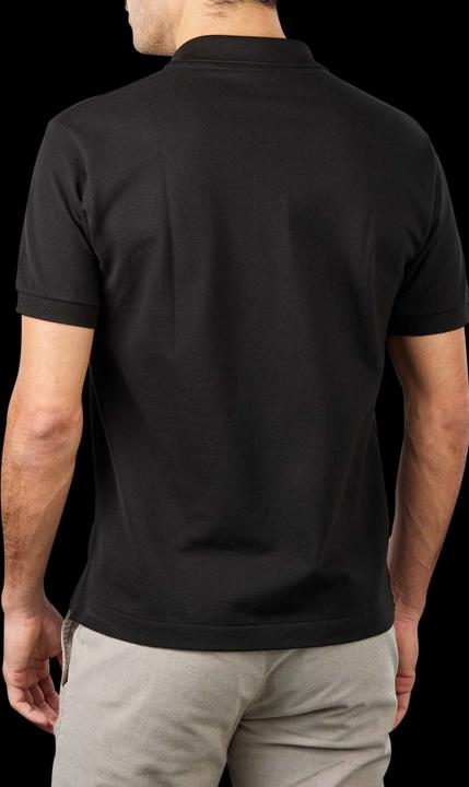 Actual product image Lacoste Classic (XL)