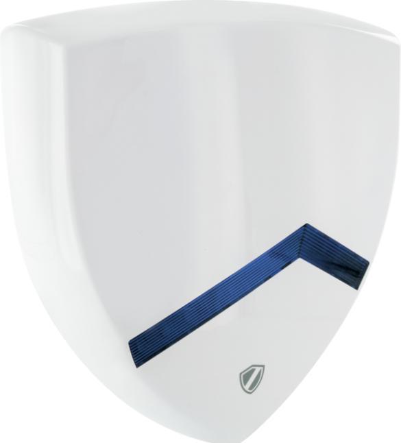 Image du produit Schwaiger HGA500 532