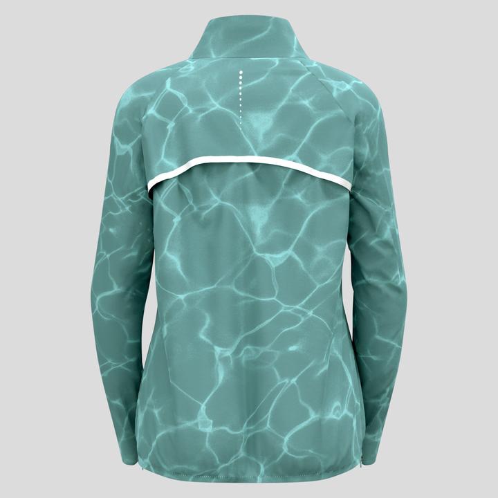 Actual product image Odlo Pow Zeroweight (L)