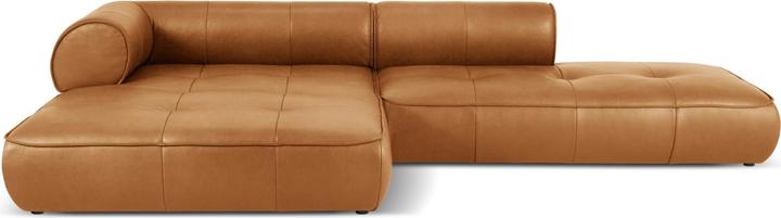 Light Brown