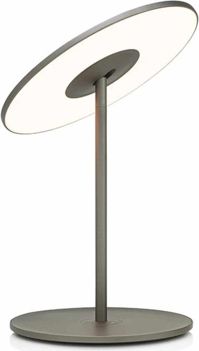 Actual product image Pablo Design Circa Table table lamp (465 lm)