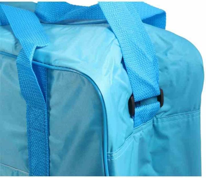 Image du produit ConnaBride Sac isotherme (24 l)