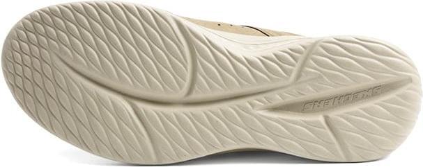 Produktbild Skechers 210811 TPE (46)