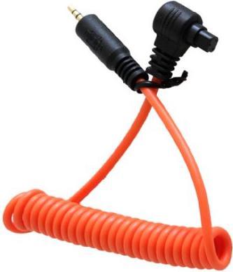 Immagine prodotto Miops Canon C1