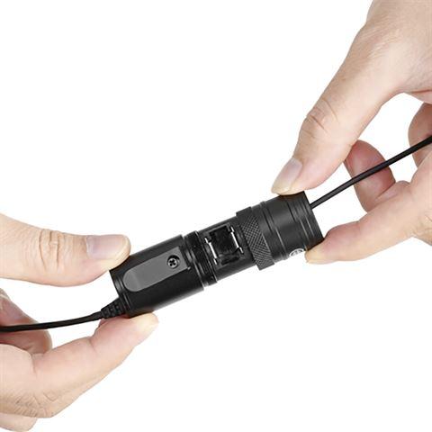 Image du produit Boya BY-M1 Pro