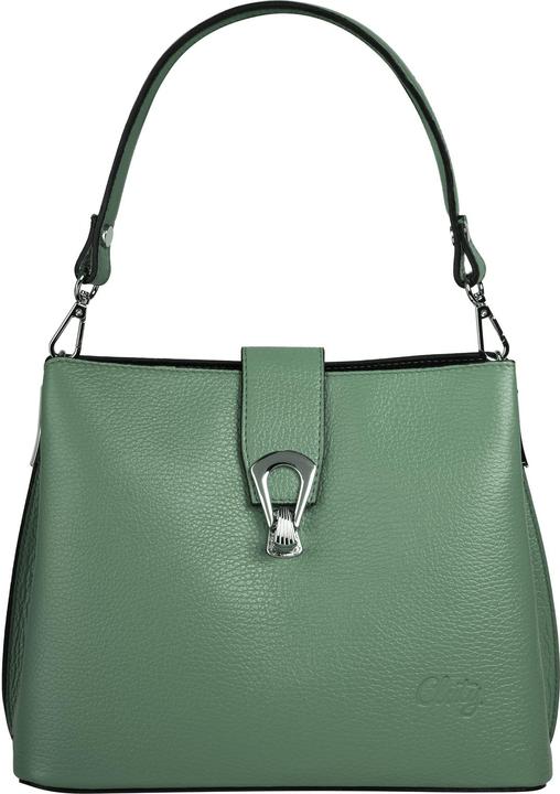 Image du produit Cluty Umhängetasche