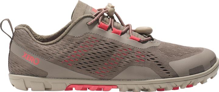 Produktbild Xero Shoes Aqua X Sport (39.5)