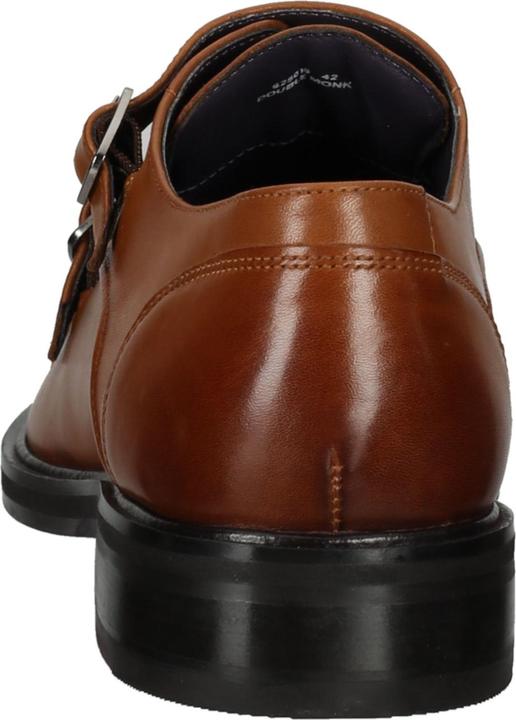 Produktbild Baldessarini Samuel Calf - 62629 (46)