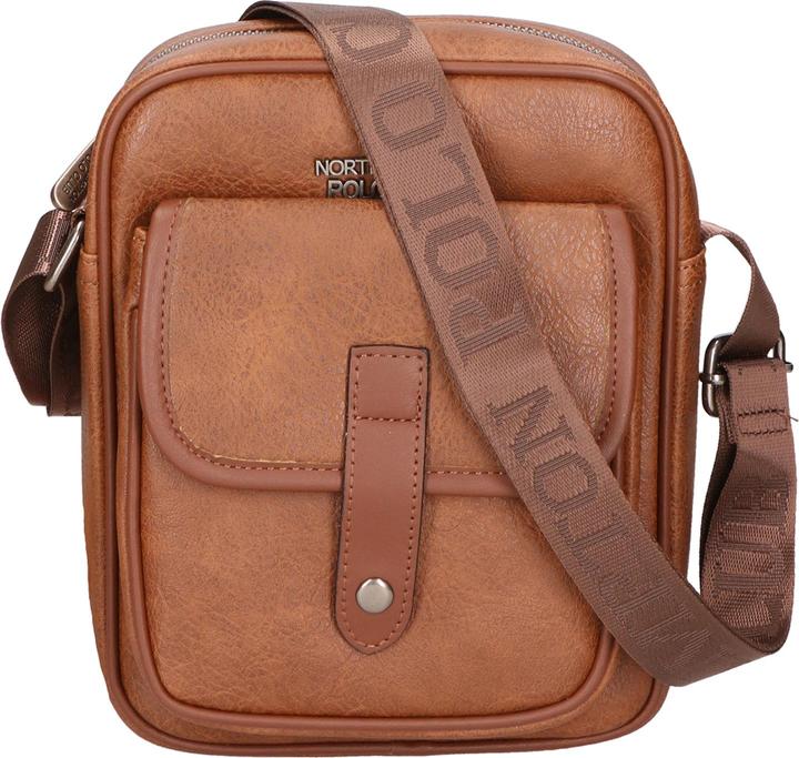 Immagine prodotto Northampton Polo Club Glx22Pcl300523Fbg
