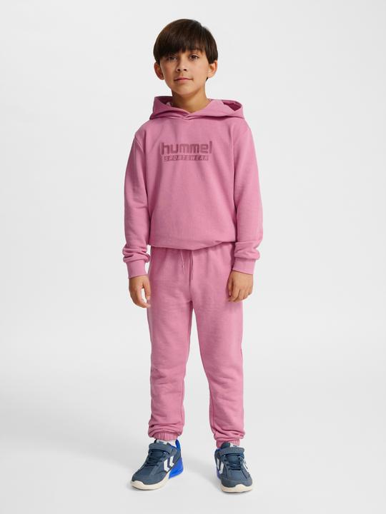 Immagine prodotto hummel hmlJR Pantalone BASE REGULAR (110)