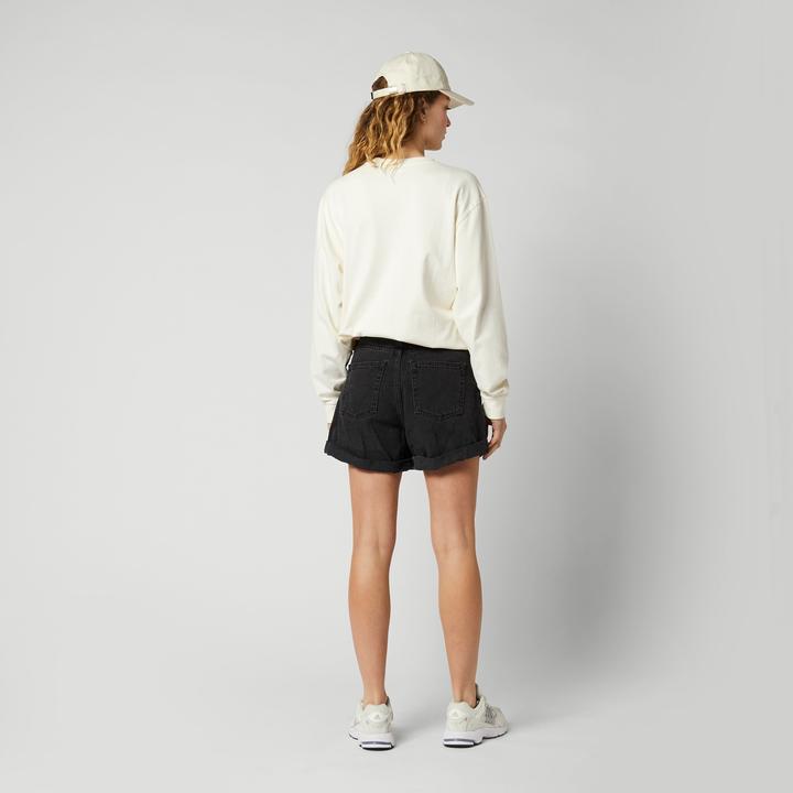 Image du produit Mystic Trace Crew WMN (XS)