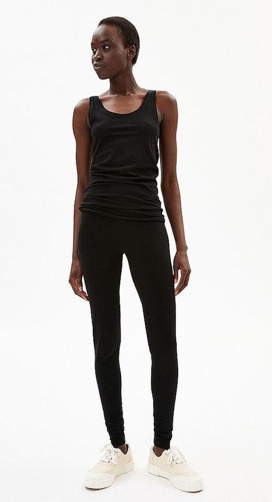 Produktbild Armedangels W's Faribaa (XL)