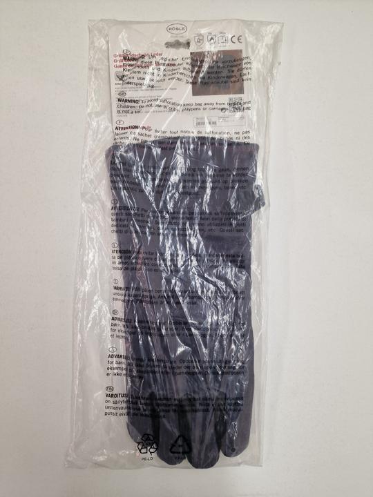 Image du produit Rösle Gant de grill (100% cuir)