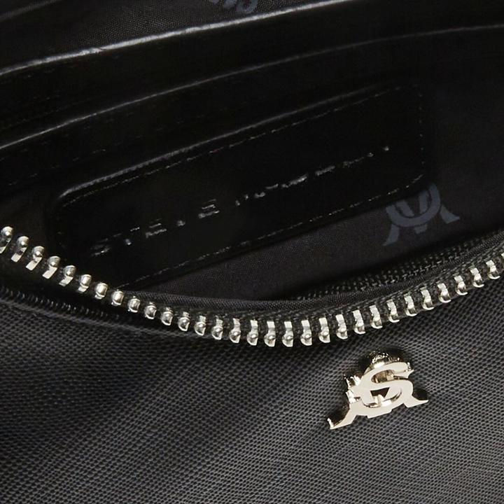 Actual product image Steve Madden Taschen