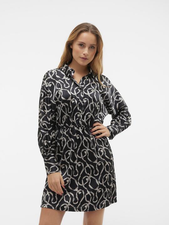 Produktbild Vero Moda Kleid Kleid (L)