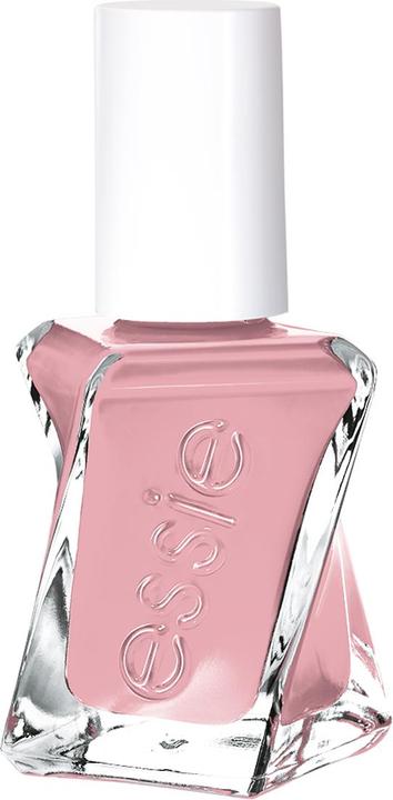 Produktbild Essie Gel Couture (50 Stitch by Stitch, Farblack)
