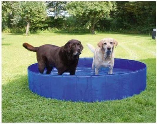 Produktbild Kerbl Hundepool (Hundepool)