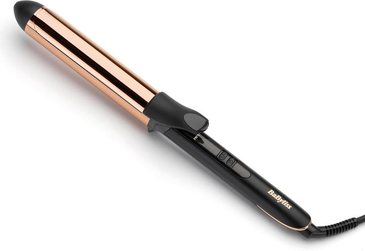 Produktbild BaByliss Brilliance Curls C459E (32 mm)