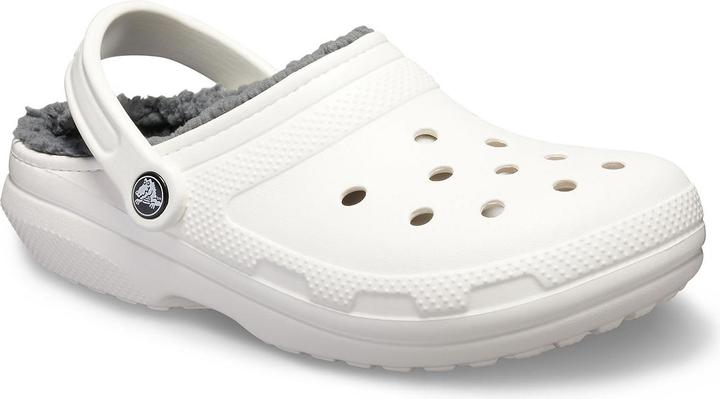 Image du produit Crocs Classic Lined Clog (37)