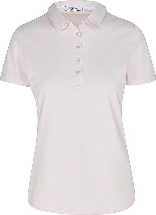 Produktbild Ragwoman Poloshirt (S)