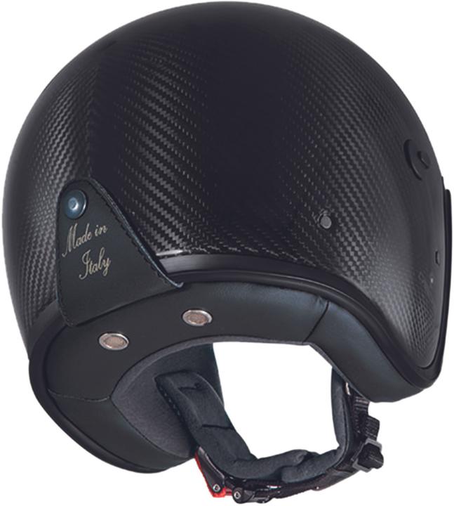 Produktbild Caberg Jethelm Freeride X Carbon (L)