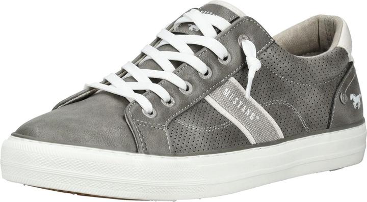Immagine prodotto Mustang Sneaker (42)