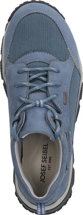 Produktbild Josef Seibel 97953-TE21 (40)