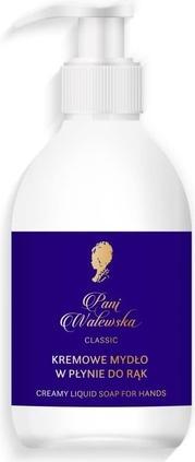Immagine prodotto Pani Walewska Classico (Sapone liquido, 300 ml)