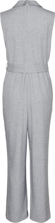 Produktbild Vero Moda VMYOLANDA SL JUMPSUIT Jumpsuit (38)