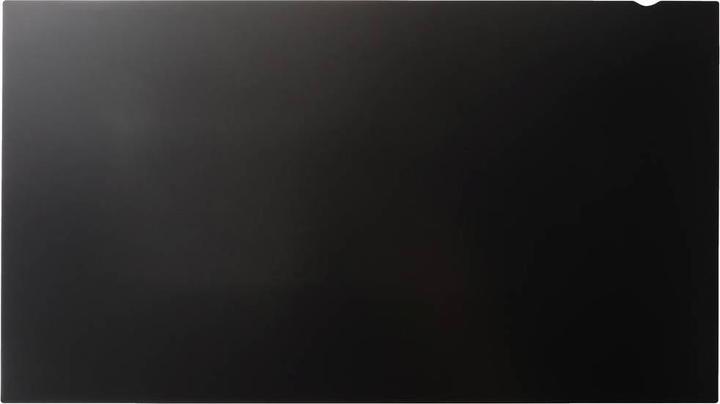 Actual product image Renkforce RF-MPS-027 Privacy Film 68,6cm (27 ) Aspect Ratio: 16:9 RF-5792940 Suitable for model ( (27.01", 16 : 9)