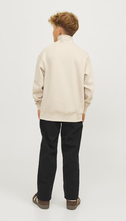 Actual product image Jack & Jones Jjiclark Jjoriginal Sq 356 Sn Jnr (176)