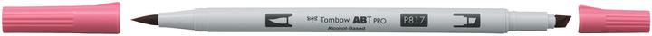 Produktbild Tombow ABT Pro (Mauve, 1 x)