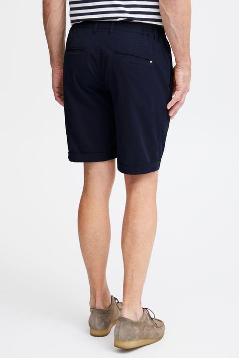 Actual product image FQ1924 FQHenry chino shorts 21900629 (M)