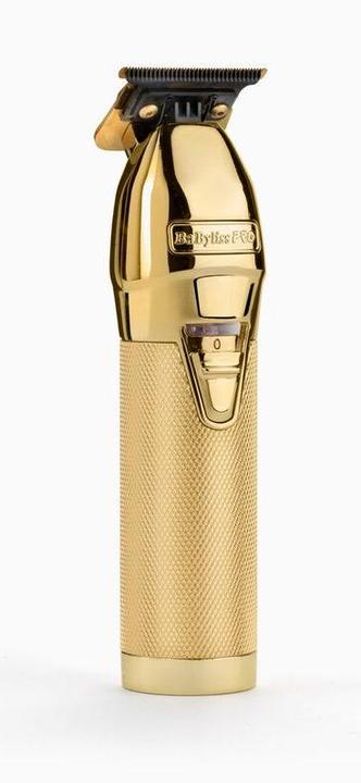 Image du produit BaByliss Pro 4 Artistes SkeletonFX