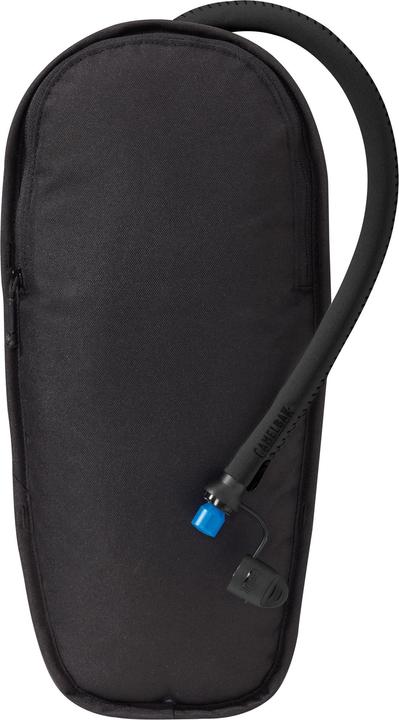 Immagine prodotto Camelbak StoAway