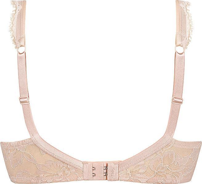 Produktbild Mey Spacer BH Amazing Blossom (75 D, Einzelpack)