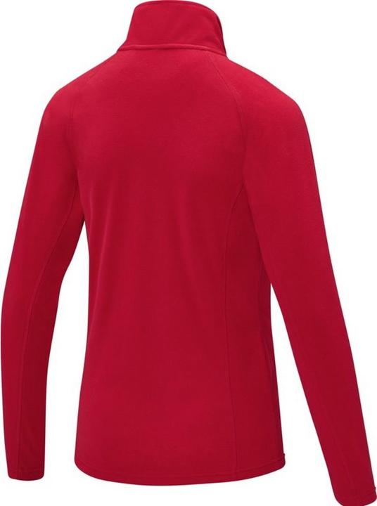 Actual product image Elevate Essentials Womens/Ladies Zelus Fleece Jacket (XL)