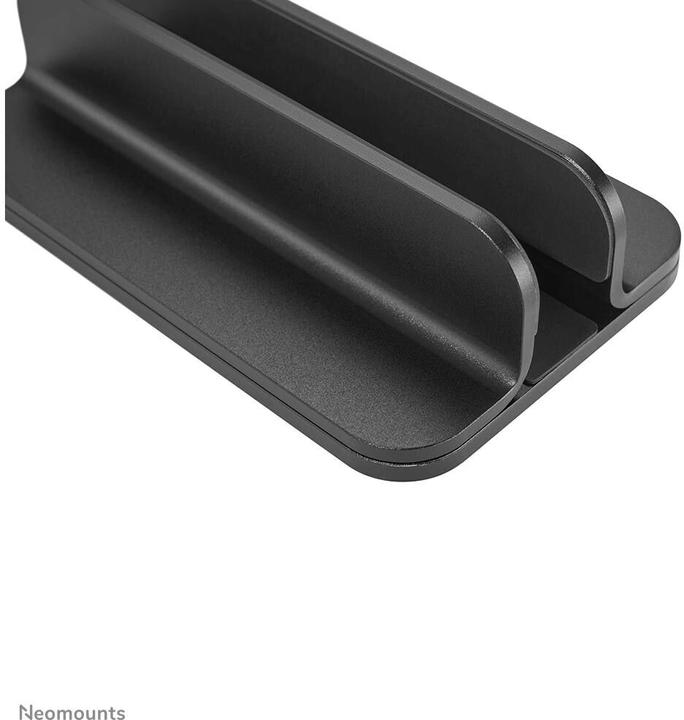 Immagine prodotto Neomounts Vertical Stand