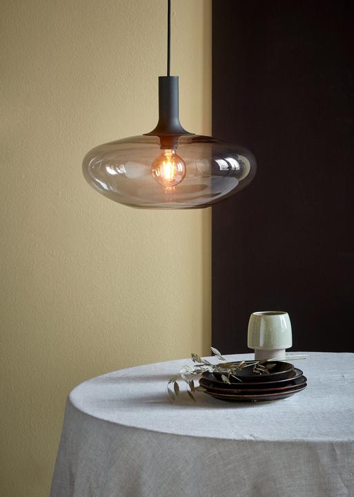 Image du produit Nordlux Alton 35 (E27)