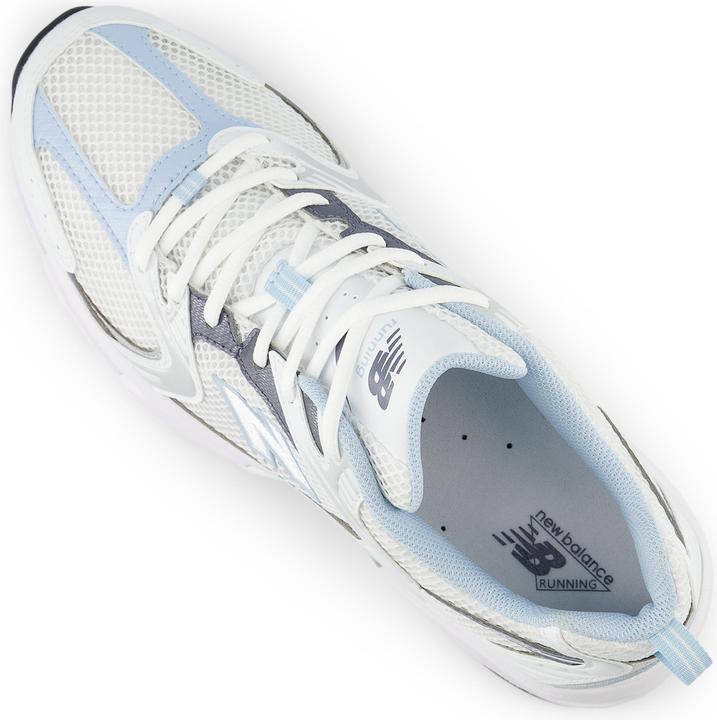 Actual product image New Balance 530 (36)