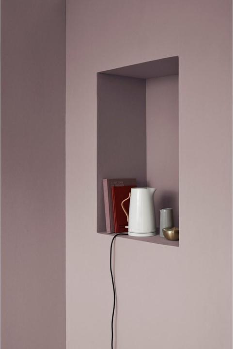 Produktbild Stelton Emma (1.20 l, EU-Stecker)