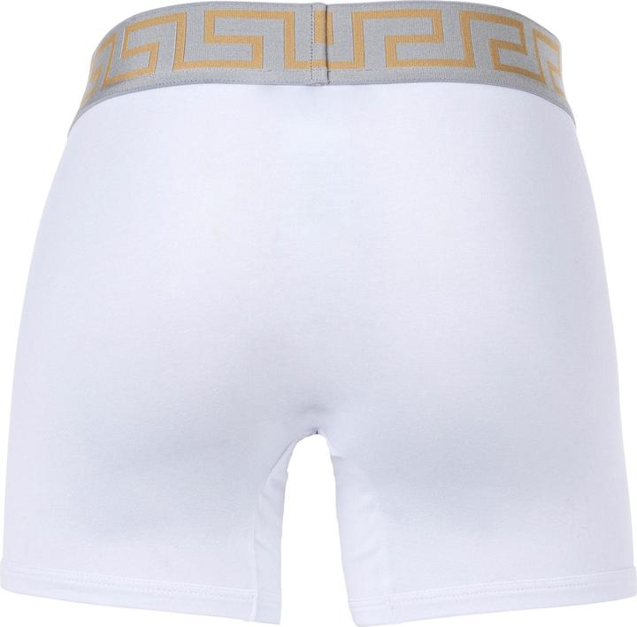 Produktbild Versace Topeka (M, Einzelpack)