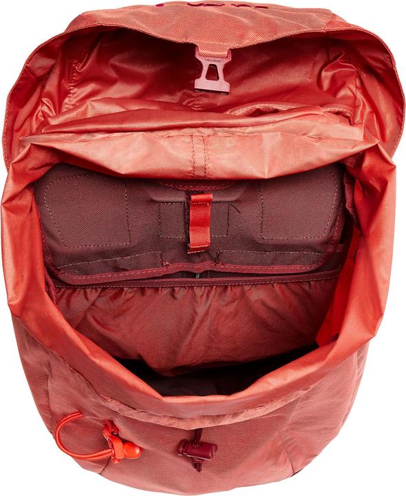 Produktbild Vaude Skomer (24 l)