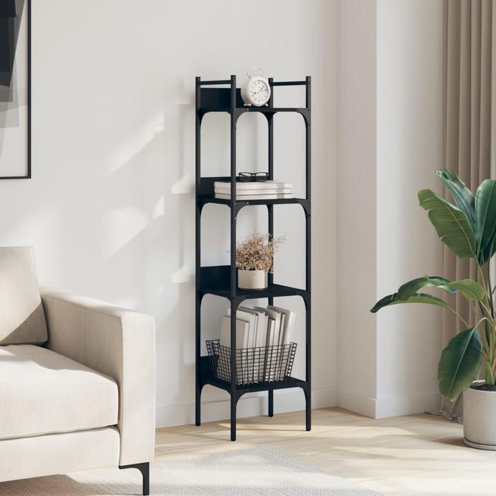 Actual product image VidaXL Jarlak