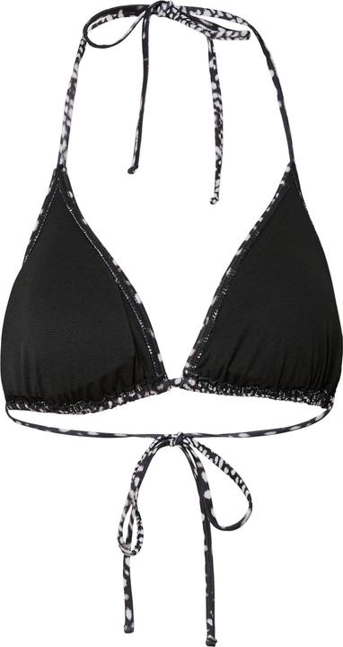 Image du produit Pieces PCBAOMI Bikini-Top (XS)