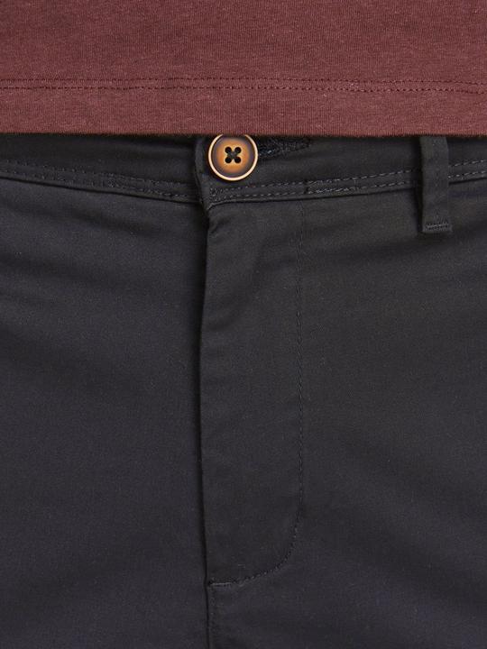 Produktbild Jack & Jones MARCO BOWIE Slim Fit Chino (32)