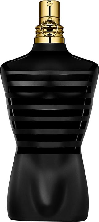 Gaultier Le Male