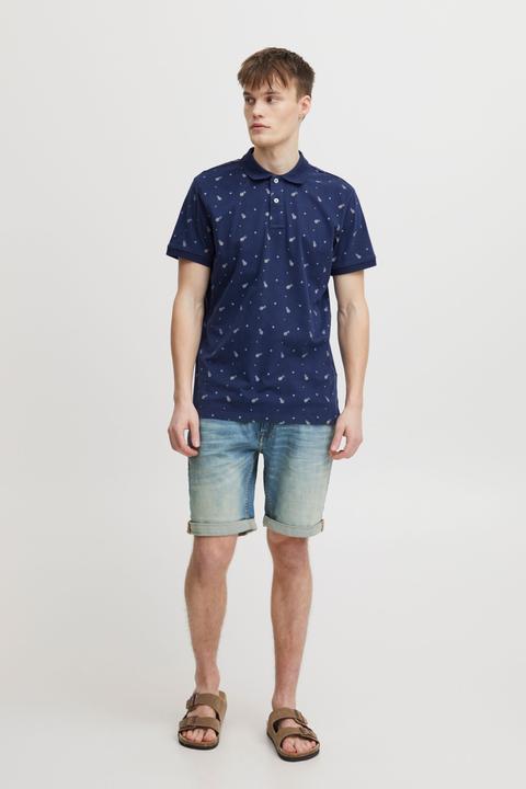 Image du produit Blend BHDenim SH - 20715422 (M)