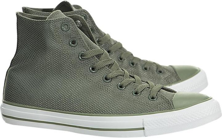 Actual product image Converse Chuck Taylor All Star (43)